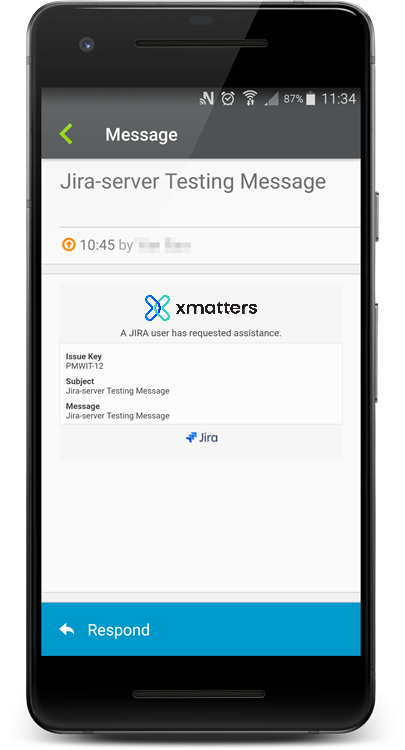 Jira Data Center amp Jira Server